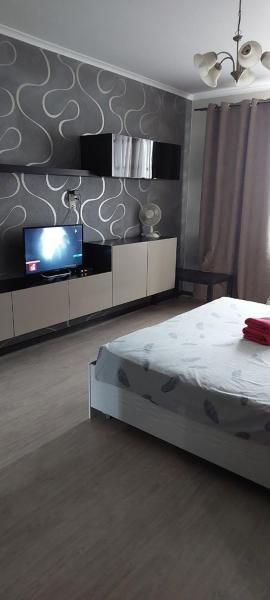 VIP apart 289